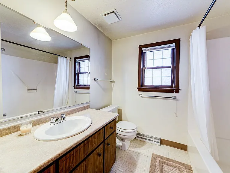125 Freeport St #1 — Photo 3