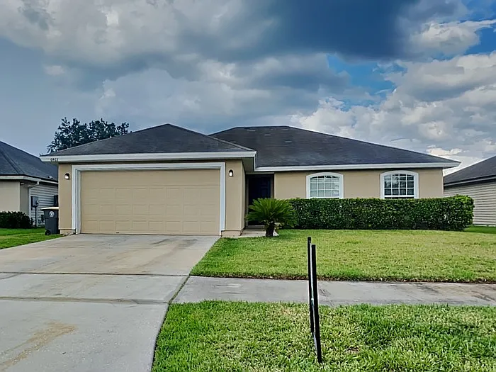 6463 Silk Leaf Ln — Photo 1