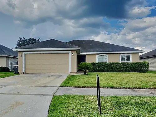 6463 Silk Leaf Ln Photo 1 6463 Silk Leaf Ln Photo 1