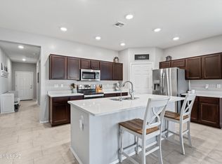 12434 W Reyher Farms Loop, Marana, AZ 85653