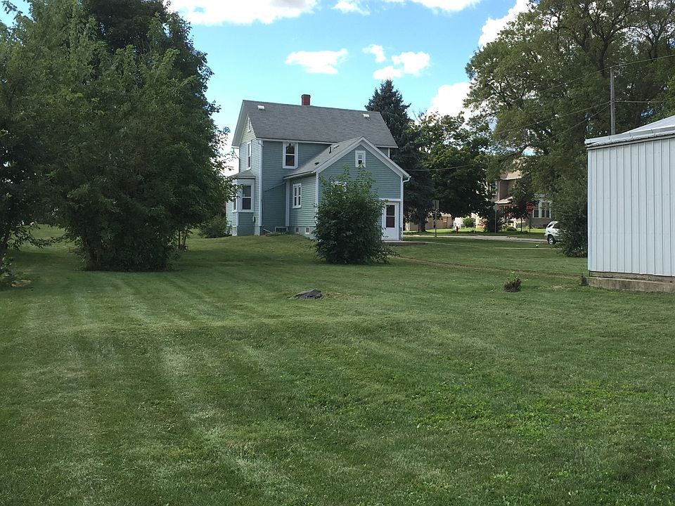 1st image of 501 7th Ave