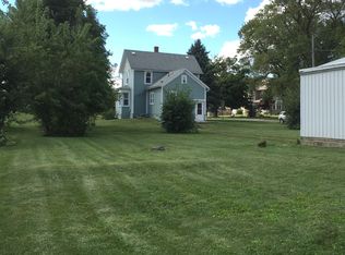 501 7th Ave, Clarence, IA 52216