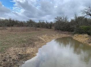 520 County Road 418a, Thorndale, TX 76577