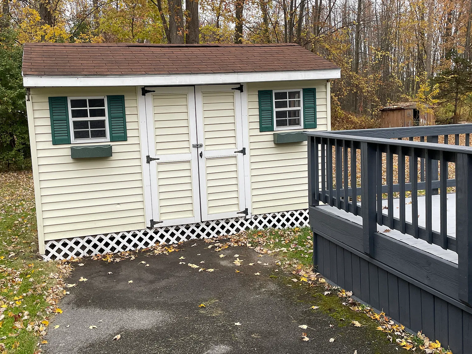 3 bed, 1080 sqft, $2,000 — Photo 4