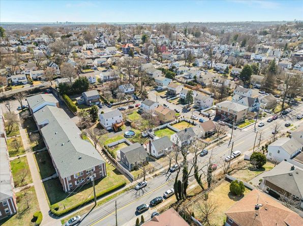 832 Palisade Avenue, Yonkers, NY 10703