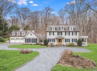 17 Mill Rd, Huntington, NY 11743