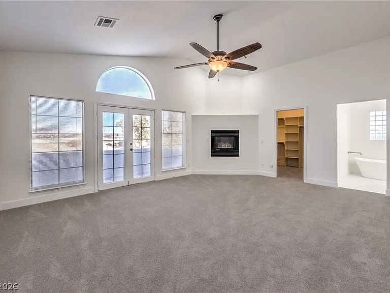 5152 Forest Oaks Dr — Photo 30