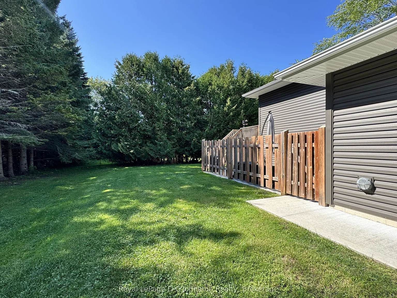 2 bed, $2,200 — Photo 4