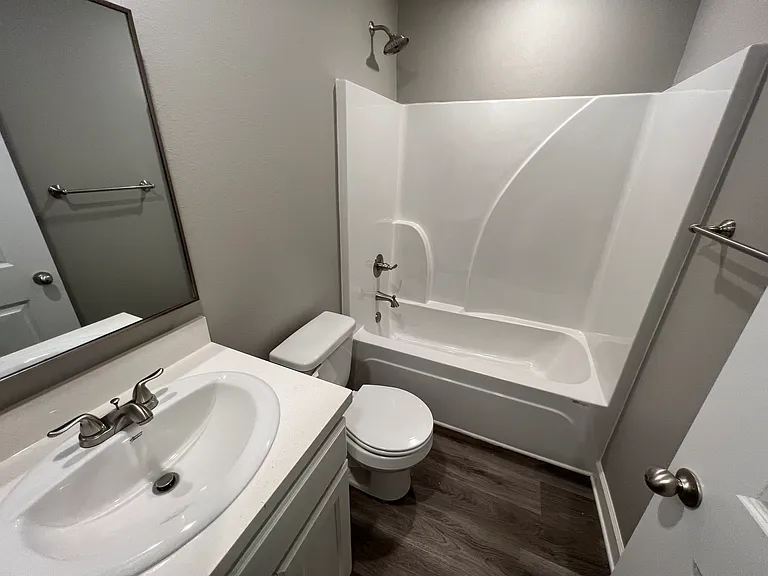 15 Jennifer Cv — Photo 9