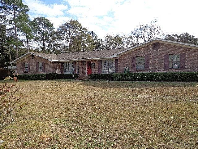 1st image of 3463 Barkwood Dr