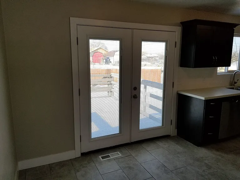 3432 S 7780 W — Photo 7