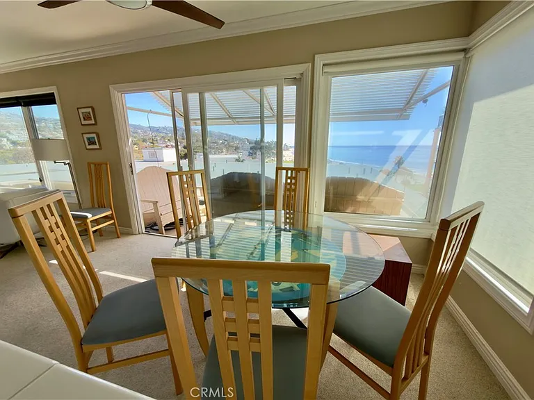 251 Lower Cliff Dr #3 — Photo 9