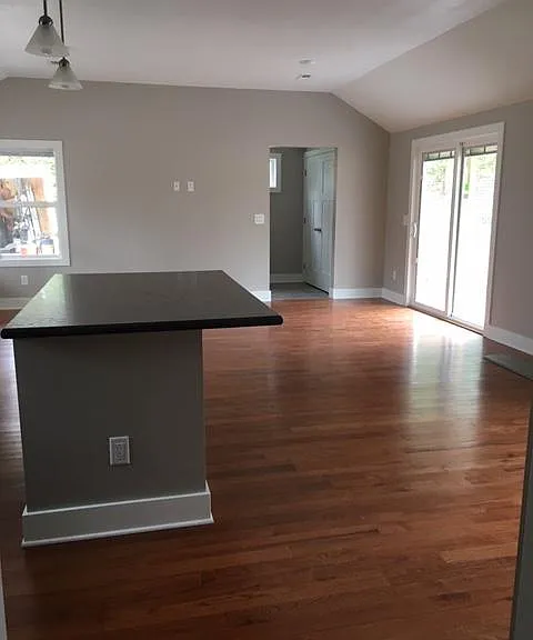 2600 Howlett Hill Rd — Photo 4