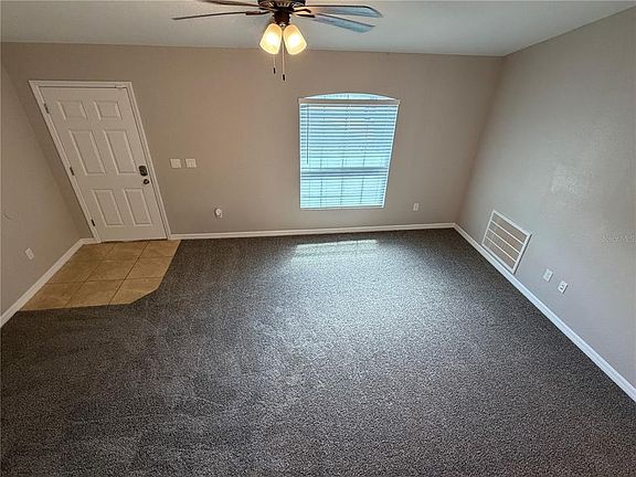 4th image of 15369 SW 65th Terrace Rd