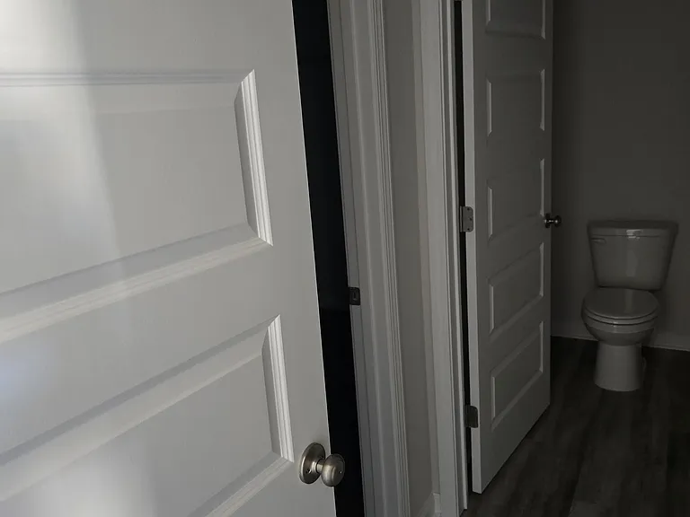 3459 Fallschase Blvd — Photo 15