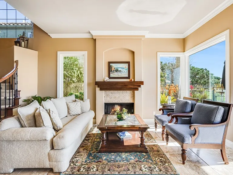 6 Marquesa — Photo 9