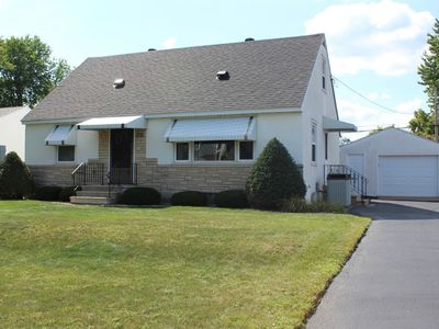 3010 27th St S, La Crosse, WI, 54601