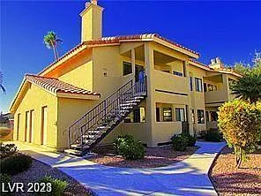 1108 Observation Dr #202-1-1 — Photo 1
