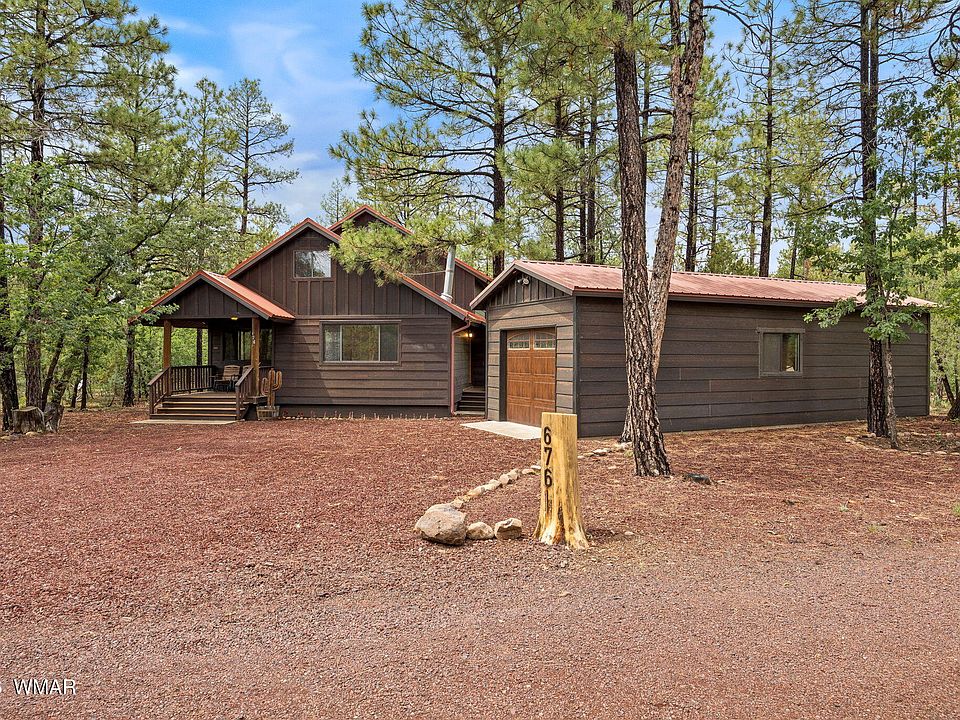 1st image of 676 W Rim Rd