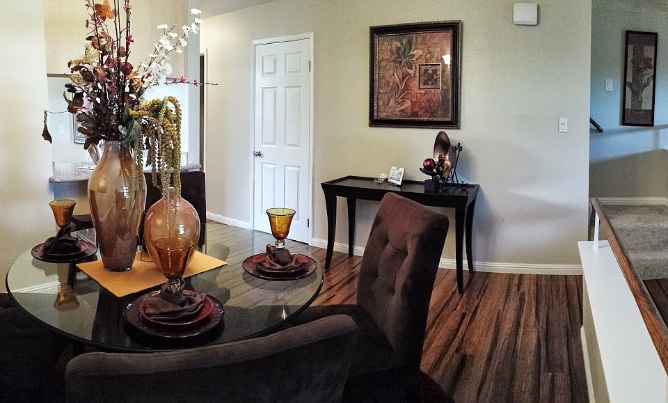 1st image of 45 Hyde Ct APT 3