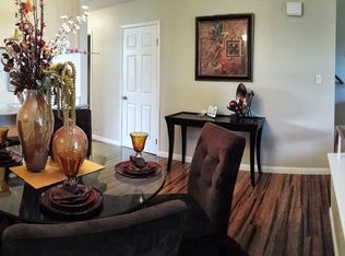 45 Hyde Ct APT 3, Daly City, CA 94015