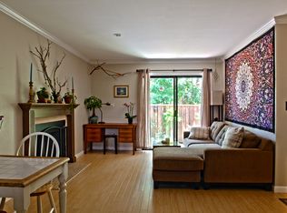 866 Tamalpais Ave APT E, Novato, CA
