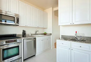 Rented by Related Rentals