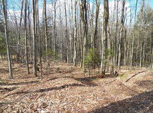 0 Miller Rd, South Newfane, VT 05351