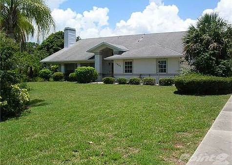 1st image of 1805 Whispering Pines Cir