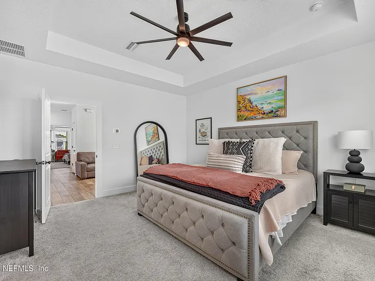 9807 Element Rd — Photo 23