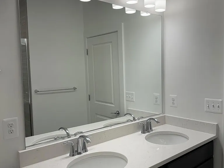 831 King Farm Blvd — Photo 15