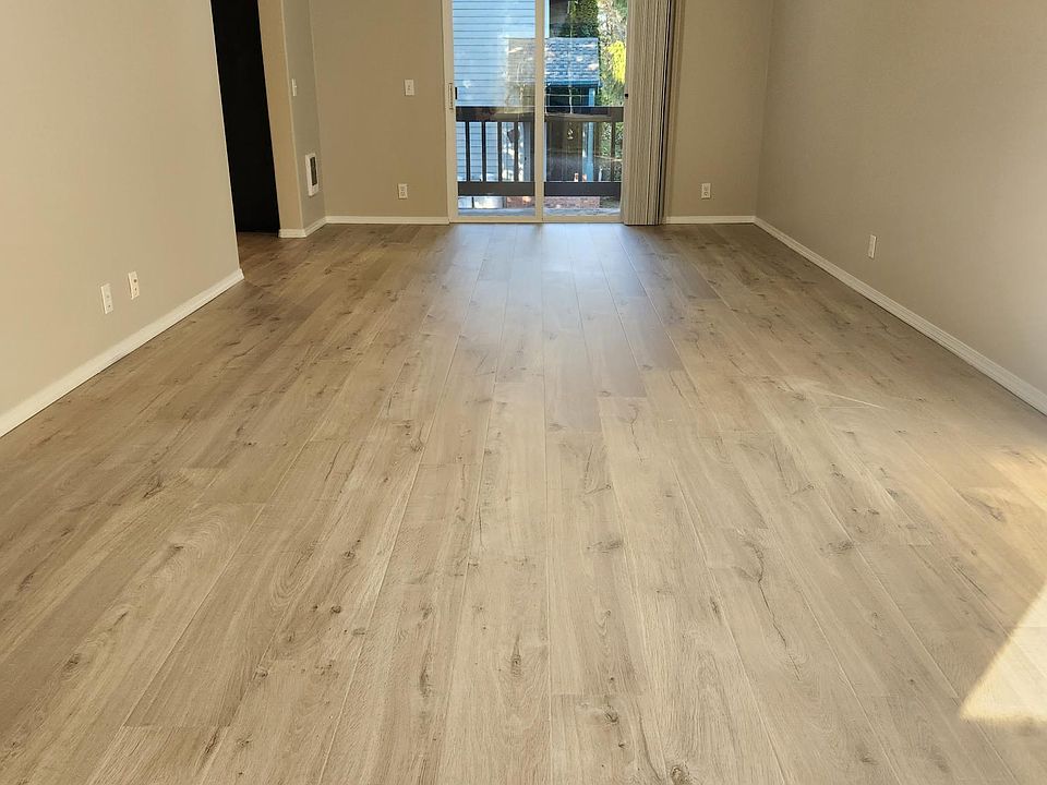 8020 Mukilteo Speedway 14, Mukilteo, WA 98275 Zillow