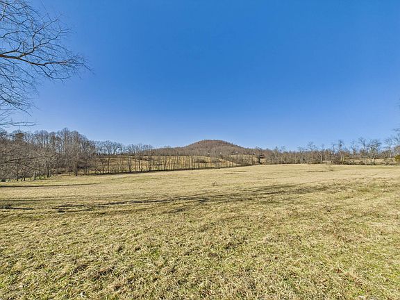 2nd image of 0 Old Saltworks Rd