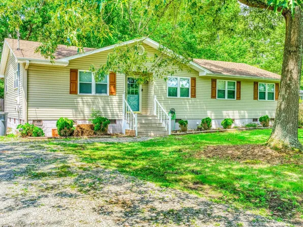 12230 Alabama Ave #157, Florence, AL 35630