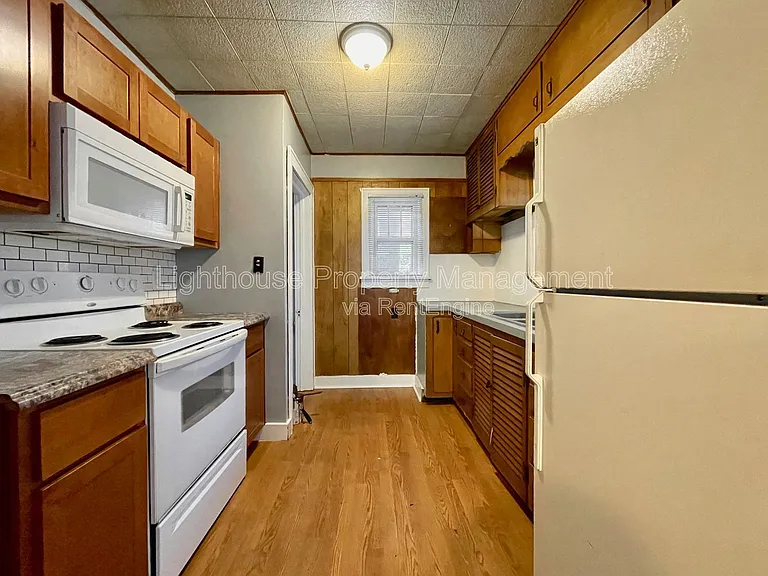 1183 Emerson Ave — Photo 10