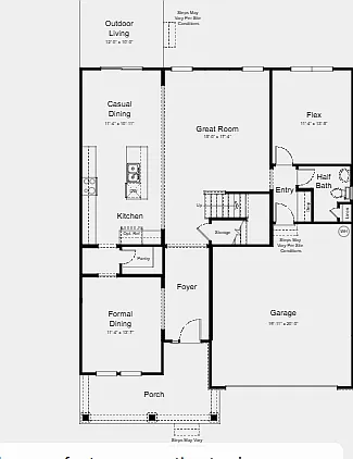 13029 Chopin Ridge Rd — Photo 16
