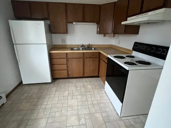 1265 Webb, 1265 Webb St #2, Cumberland, WI 54829