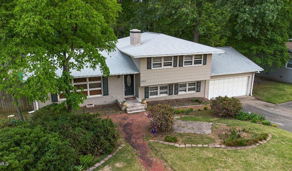 1st image of 4717 Forestdale Rd
