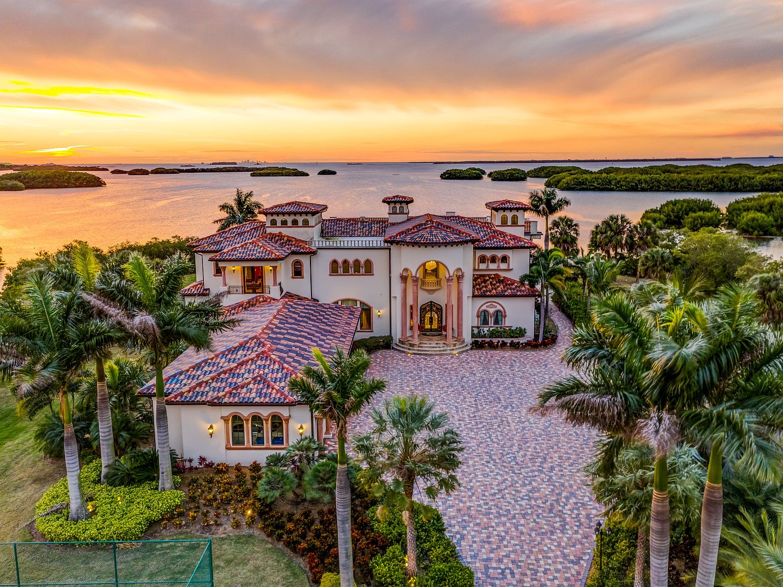 12147 S Us Highway 41, Gibsonton, FL 33534 | Zillow