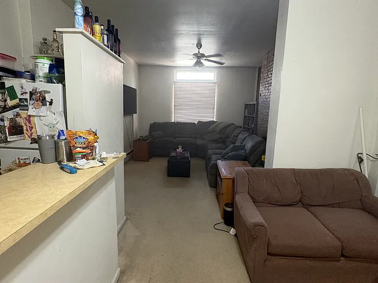 6354 Marchand St #1 — Photo 3