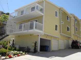 1513 Calle Sacramento APT C, San Clemente, CA 92672