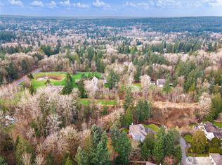 0 NE 136th Place, Woodinville, WA 98077
