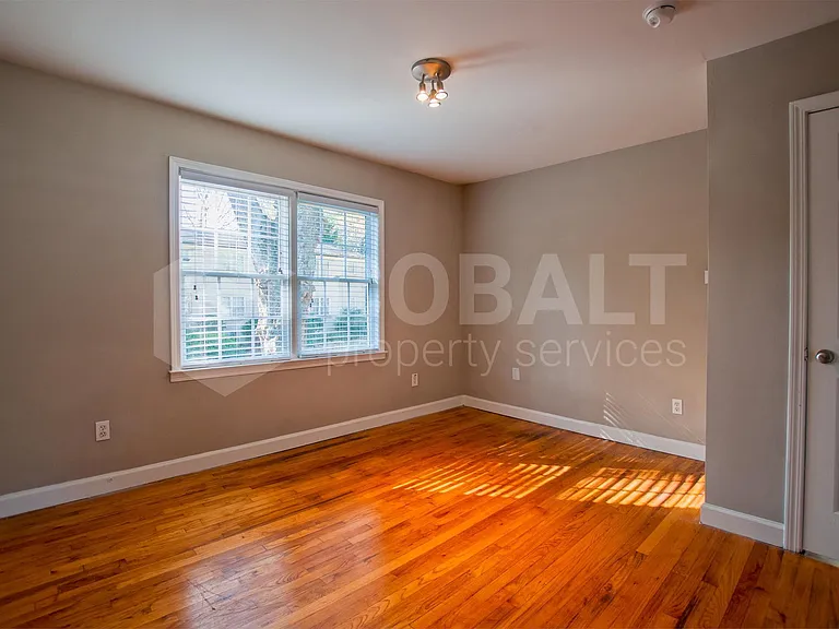 190 Kirkwood Rd NE #G3 — Photo 4