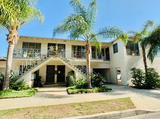 11510 Iowa Ave APT 1, Los Angeles, CA 90025