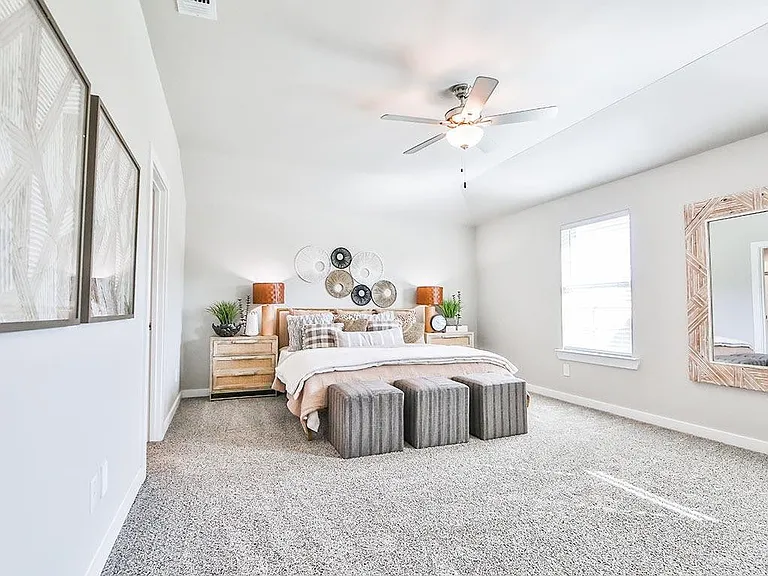 324 Ranger St — Photo 3
