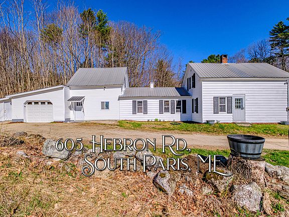 3rd image of 605 Hebron Road