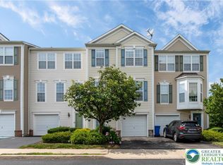 5219 Chandler Way, Orefield, PA 18069