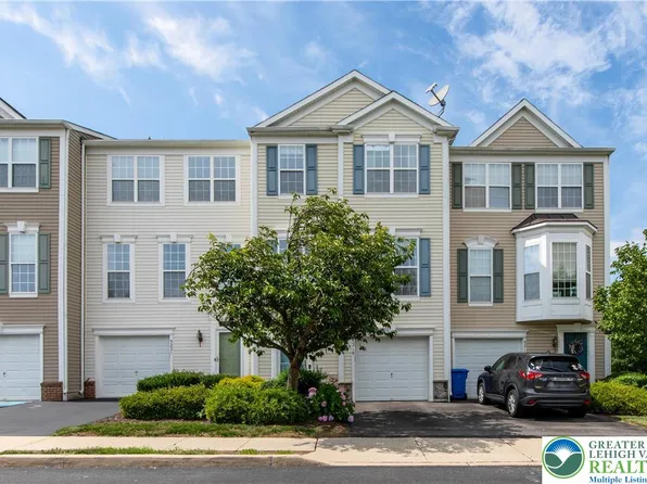 5219 Chandler Way, Orefield, PA 18069
