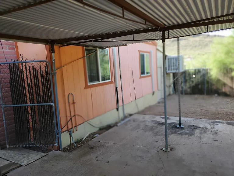 2403 W Ajo Hwy — Photo 11
