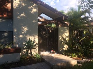 10813 SW 132 Circle Ct, Miami, FL 33186